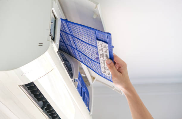 Best Dryer Vent Cleaning Services  in Tornillo, TX