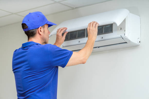 Best Air Duct Cleaning Near Me  in Tornillo, TX