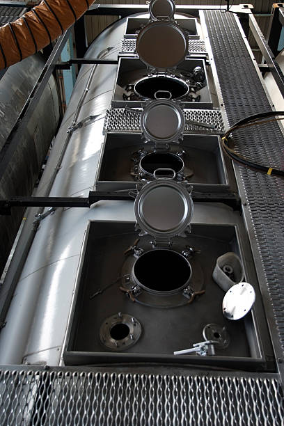 Best HVAC Duct Inspection Services  in Tornillo, TX